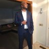 Profilbild von Cantgetright