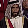 بو حارب's profile picture