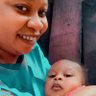 Фото профиля MUMMY FISAYO OLOFI