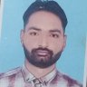 Muhammad Umair 的头像