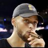Noel curry Mungasia profil fotoğrafı