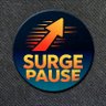 SurgePause profil fotoğrafı