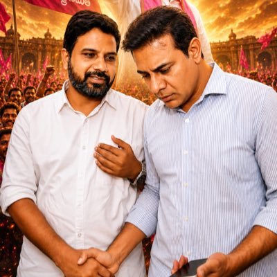 Harish Reddy's profile picture