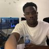 0xBolaji's profile picture