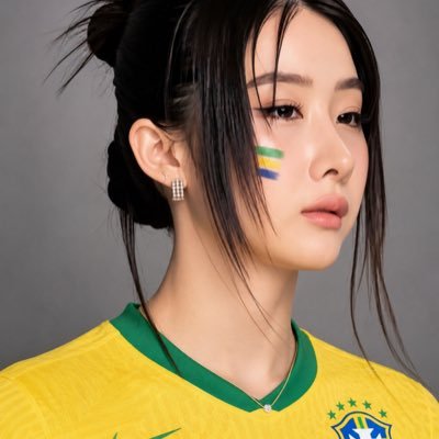 thais 🎀/: 👻🦋's profile picture