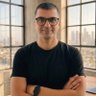 Arman Jalali's profile picture