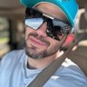 Johnny Smith's profile picture