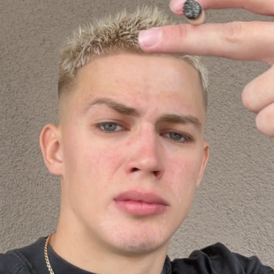 Andrei's profile picture