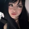 Profilbild von esma