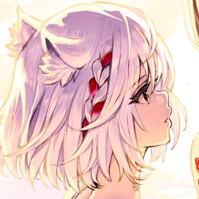 XenobladeMusic's profile picture