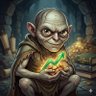Фото профиля Klonkku