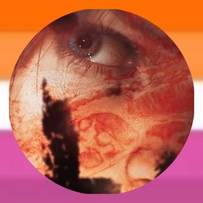 ste 🌟's profile picture