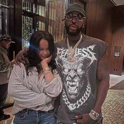 MrOrganik's profile picture