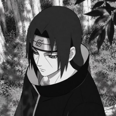 henri_sol's profile picture