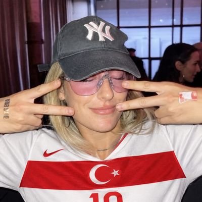 berflunaris's profile picture