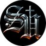 Profilbild von sinnersunited