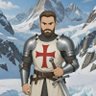 Ticius Maximus's profile picture