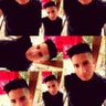 Anderson Galindez 的头像