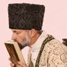 Фото профиля Sajjad Kaswani