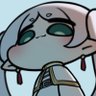 n00b (soro soke)'s profile picture