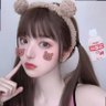 哈尔滨阿城区上门/哈尔滨阿城区上门服务/哈尔滨阿城区按摩/哈尔滨阿城区上门按摩/哈尔滨阿城区水疗's profile picture
