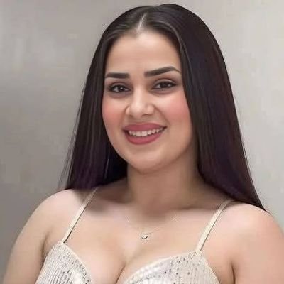 sosh9v's profile picture