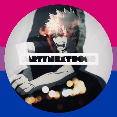katsukinextdoor's profile picture