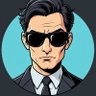 Jon Wade ⚡️'s profile picture