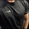 Gökhan 的头像