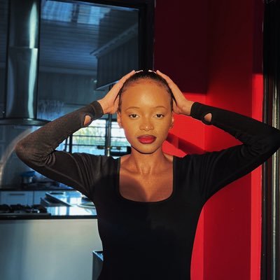 Cruellas_Devil's profile picture