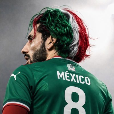 leyva's profile picture