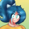 Profilbild von Sonic Power 🩵 (COMMS OPEN)