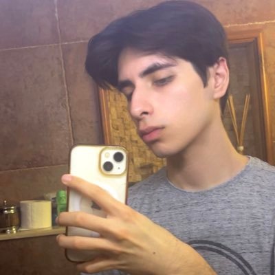 paris's profile picture