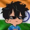 Profilbild von ANUJx