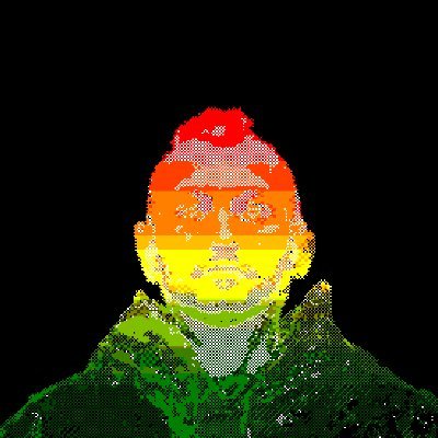 amur23w's profile picture