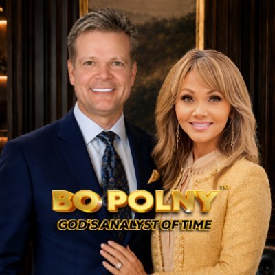 BoPolny's profile picture