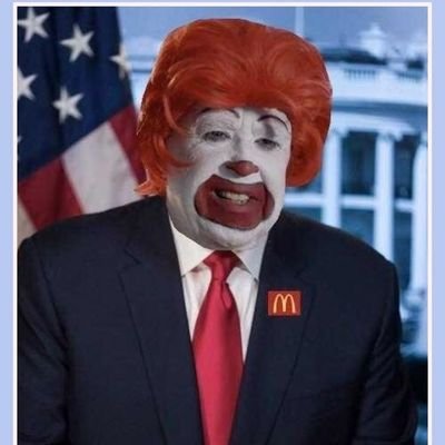 TheBehnam369's profile picture