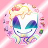 🍭CANGLE🎭's profile picture