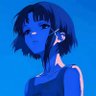 Profilbild von qwe