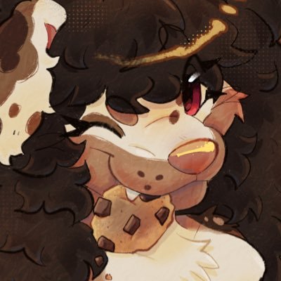 misqybuns's profile picture