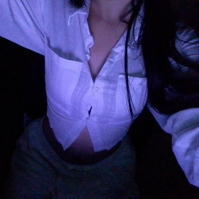 Luna's profile picture