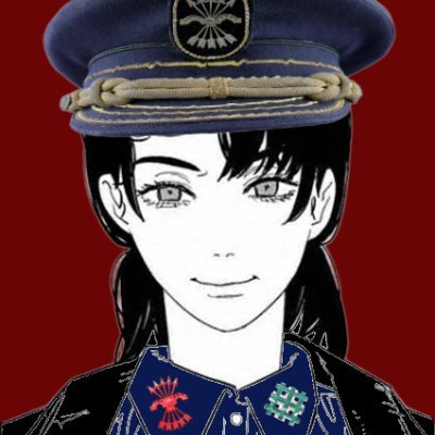 LegionaryTwink's profile picture
