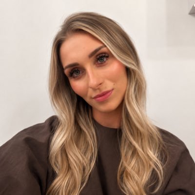 Blanka Bąkiewicz's profile picture