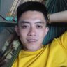 Thái văn ngưng's profile picture