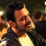 Amr Mahmoud Yassin's profile picture