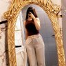 Profilbild von a