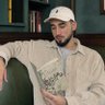 Jibran Khan profil fotoğrafı