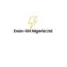 Esan O-H Nigeria Ltd's profile picture