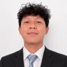 Sintu Boro's profile picture