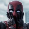 Profilbild von Marvel Jesus